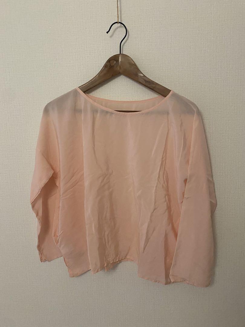 【HOBBS LONDON】EMBERLY ジオメタリック柄 シャツワンピース HOBBS LONDON】EMBERLY ジオメタリック柄 シャツワンピース