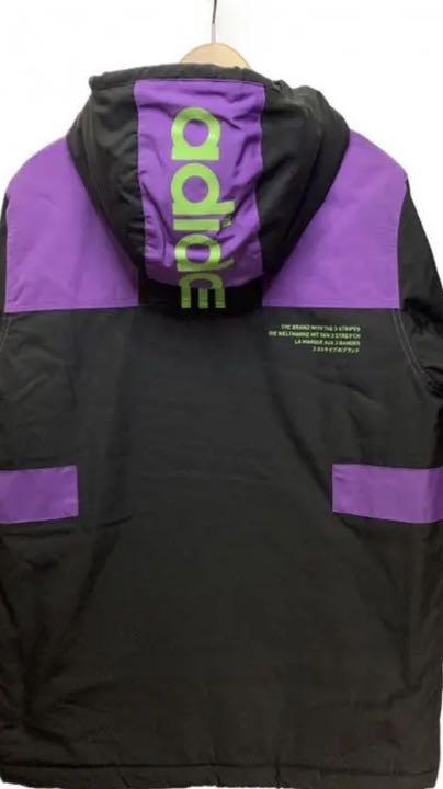 円高還元 最終値下げ!adidasoriginals Lオリジナルスアウター ダウンジャケット - www.we-job.com 円高還元 最終値下げ!adidasoriginals Lオリジナルスアウター ダウンジャケット - www.we-job.com