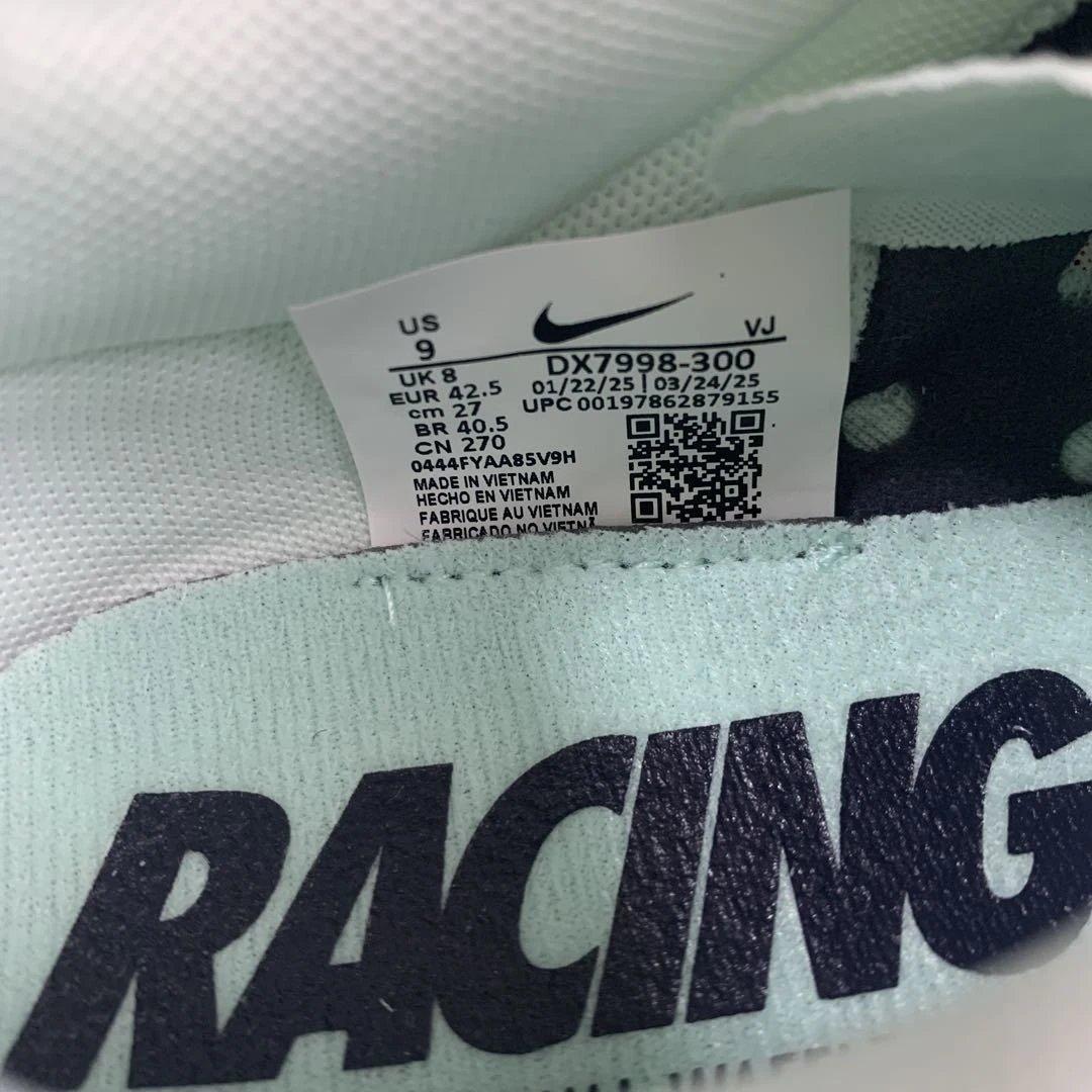 27.0cmズームライバルワッフル6NIKEランニングシューズ 27.0cmズームライバルワッフル6NIKEランニングシューズ