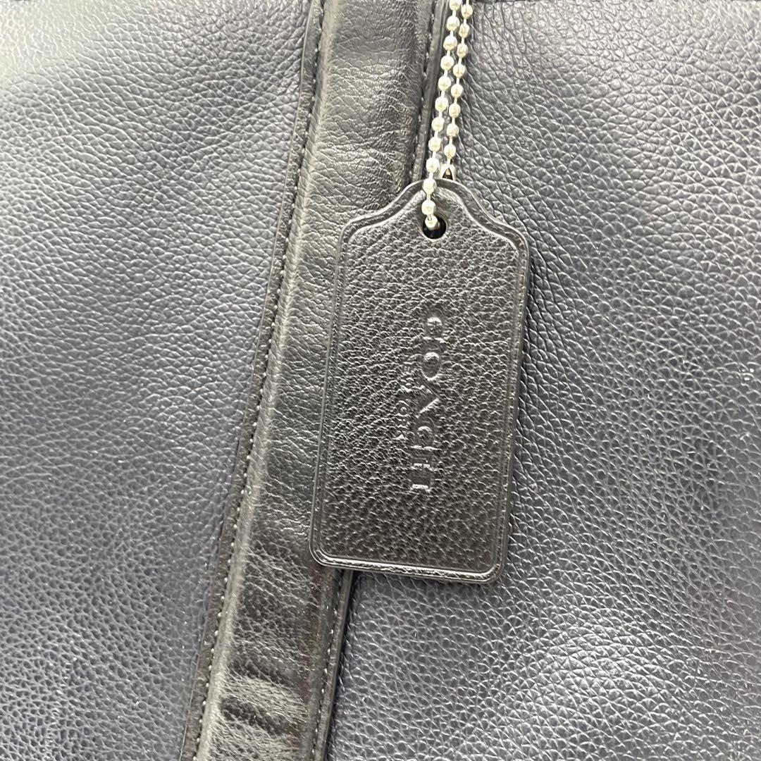 バッグ