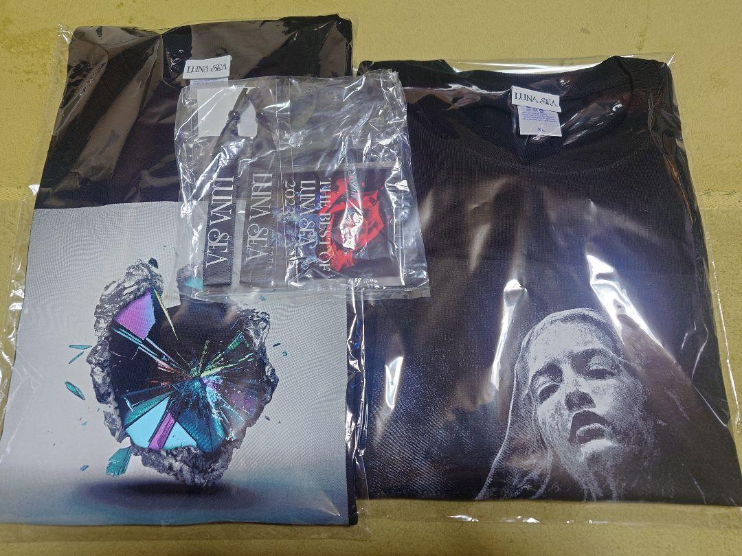 ノラヒン MOTHER/STYLE SLAVE限定PREMIUM BOX