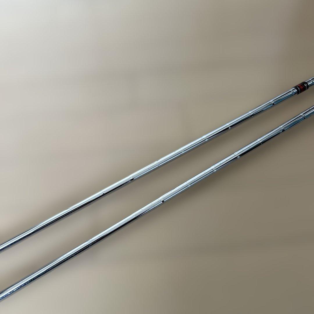 テーラーメイド　ウェッジ２本セット