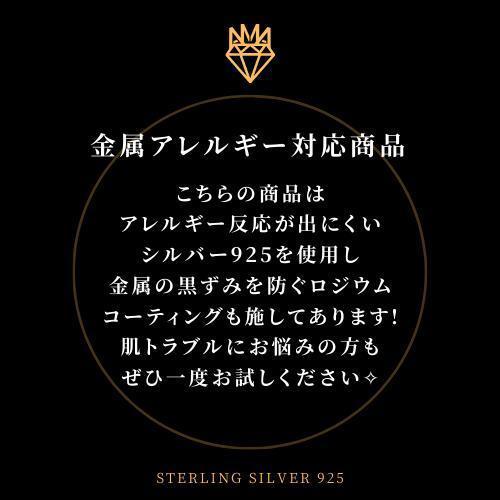 驚きの価格 n295【ハワイアン✧】ブラックタートルネックレス シルバー 亀 アクセサリー