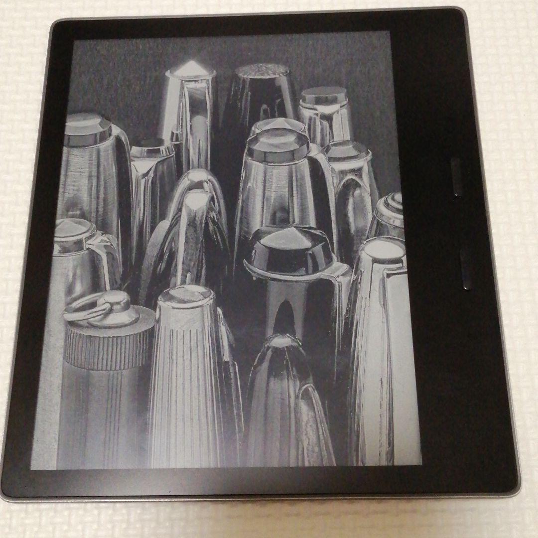 低価格で大人気のkindle oasis 第10世代 wifi 32gb 広告無し 本体のみ 電子ブックリーダー 家電・スマホ・カメラ¥13,900-www.meammarketing.com 低価格で大人気のkindle oasis 第10世代 wifi 32gb 広告無し 本体のみ 電子ブックリーダー 家電・スマホ・カメラ¥13,900-www.meammarketing.com
