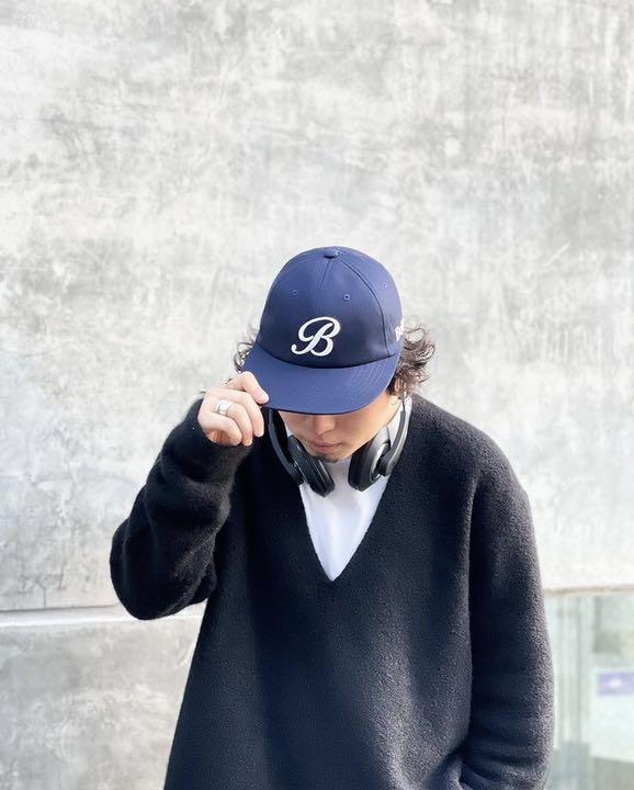 BoTT PAN exclusive logo cap キャップ bckediri.beacukai.go.id