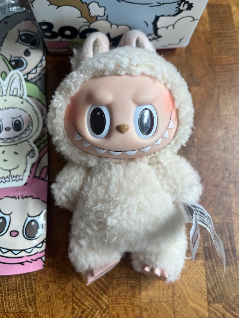 ラブブ soymilk ラブブ SoyMilk レプリカ soymilk labubu exciting ラブブ soymilk ラブブ SoyMilk レプリカ soymilk labubu exciting
