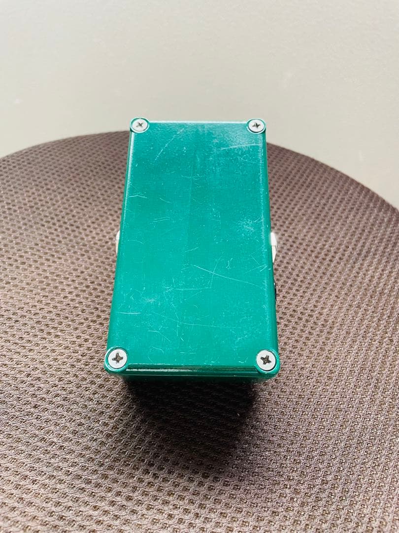 Pedal diggers 819 Pedal diggers 819