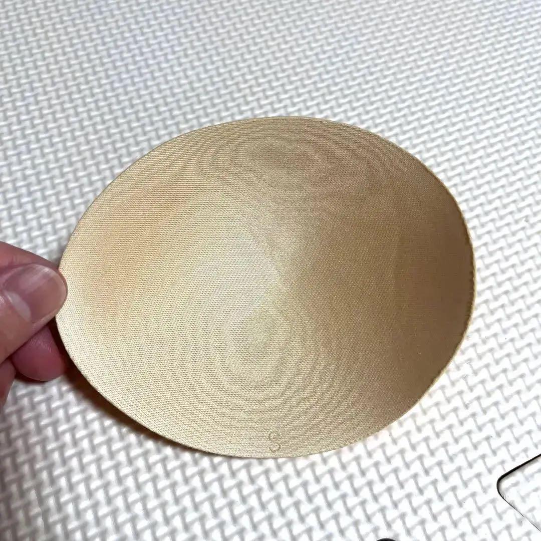 新品】水着 ユナイテッドアローズ レピドス S 本日発送可 コラボ