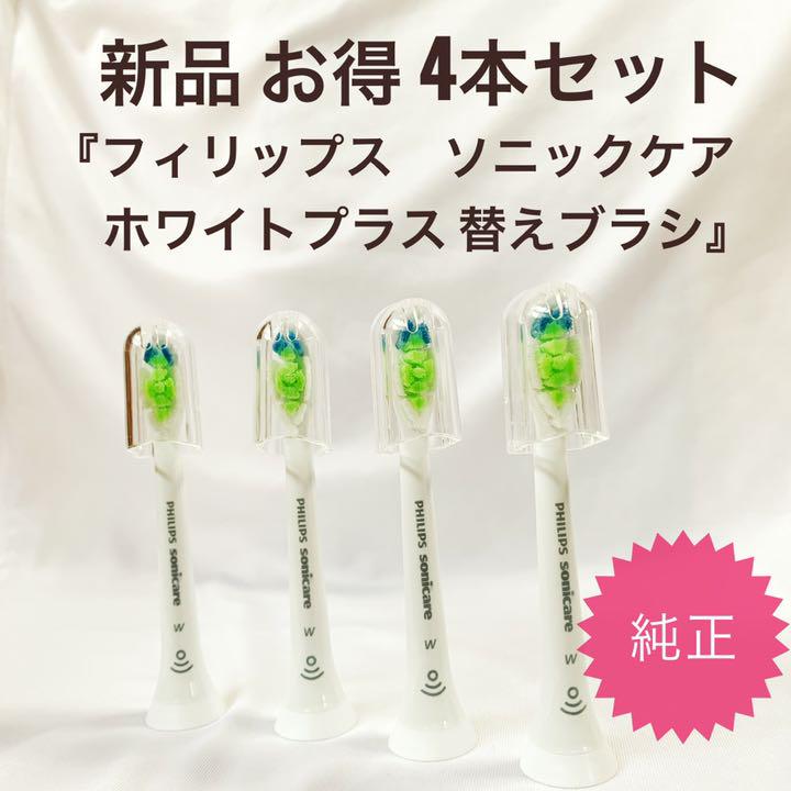 生誕 生写真 リョウガ 超特急 26th - mtyrchi.tv 生誕 生写真 リョウガ 超特急 26th - mtyrchi.tv