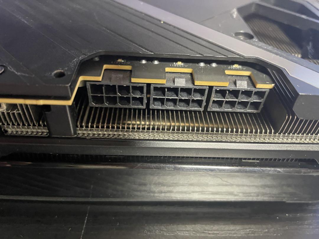 RTX3090