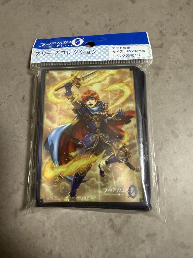 ペーパー ダイカット バッジ ファイアーエムブレム サイファ コミケ ペーパー ダイカット バッジ ファイアーエムブレム サイファ