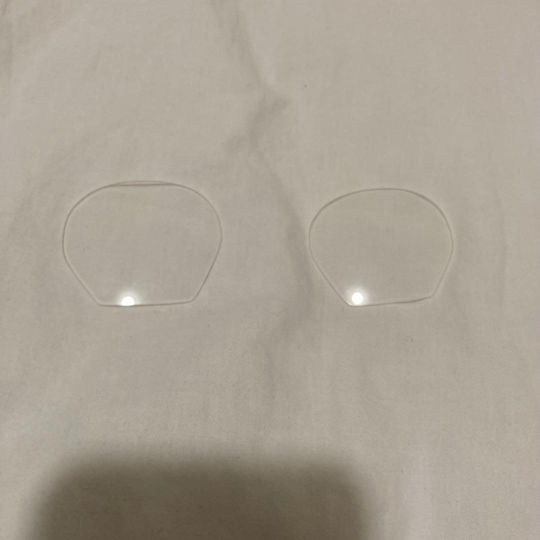 AHLEM chaillot アーレム / メガネ 眼鏡 サングラス