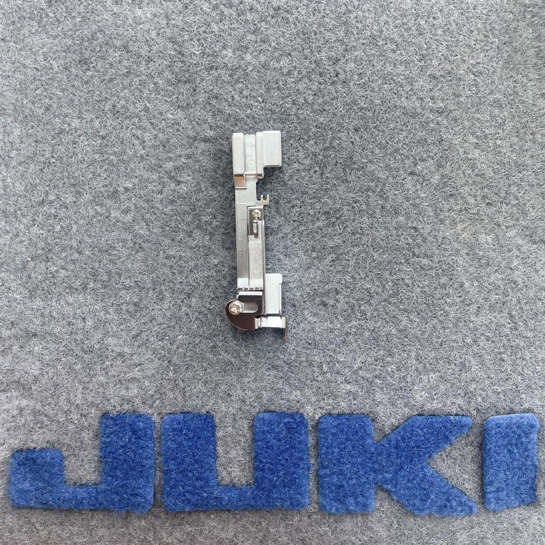 【ミシン専門店が売る】JUKI MO-1000シリーズ用　プロキット