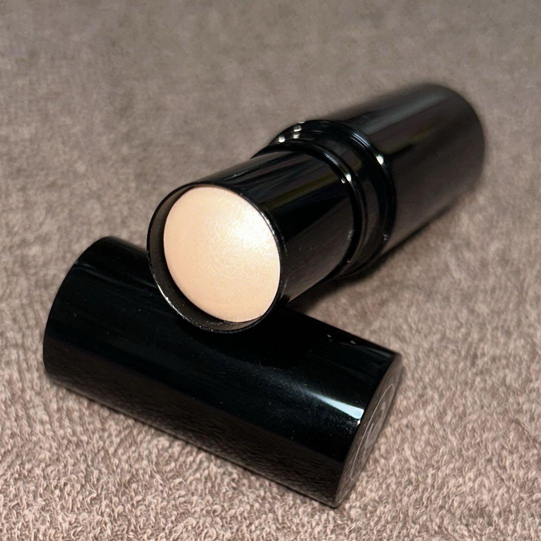 CHANEL スカルプティング フェイスカラー