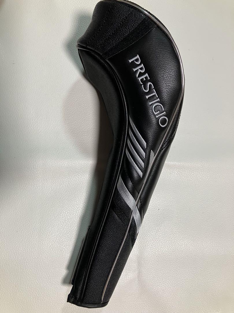 PRESTIGIO