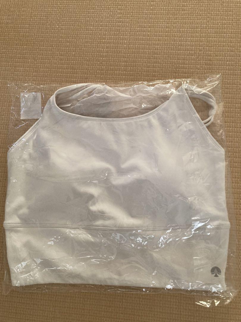 SUKALA ベーシックロゴトップス LAVA Lサイズ