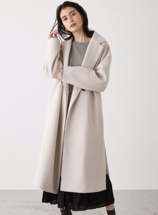 史上一番安い 新品 Azul By Moussy チェスターコート M Riversidemedicalarts Com 史上一番安い 新品 Azul By Moussy チェスターコート M Riversidemedicalarts Com