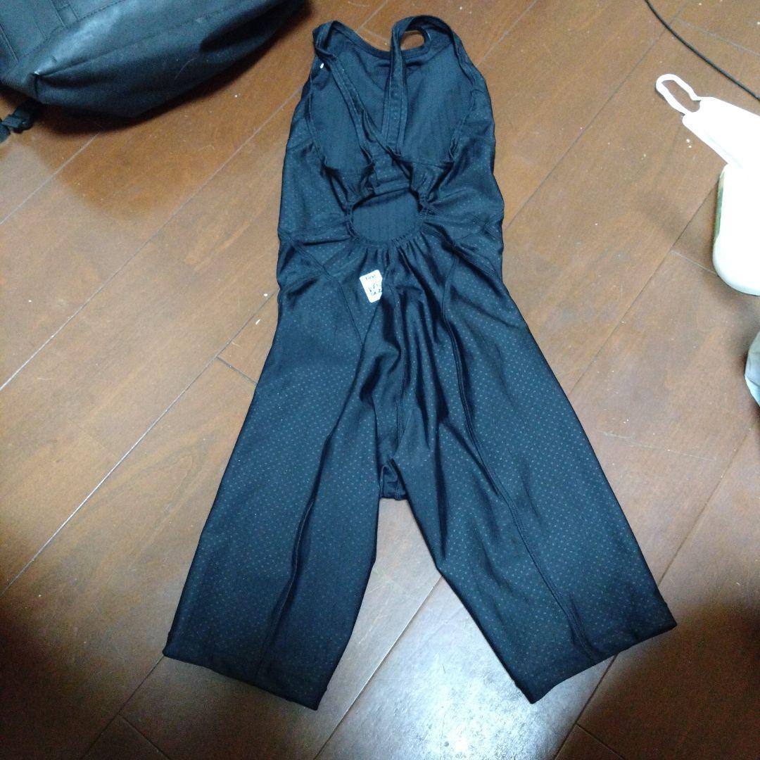ひ*ん様 ⑳ 新品未使用アリーナ競泳水着 XL