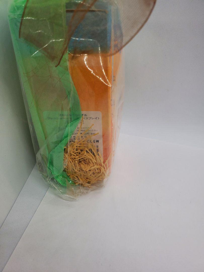 ⭐新品⭐Caron　キャロン フルール ド ロカイユ 30ml　2本