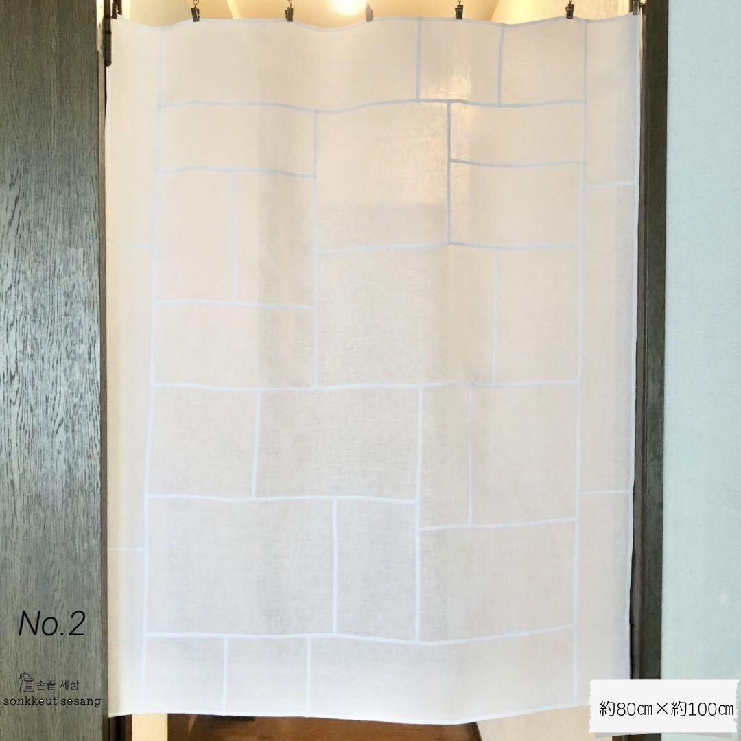 hinatan2000様専用オーダーページ