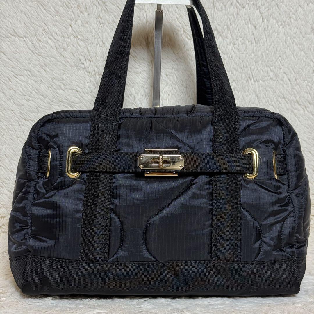 別注 SITA PARANTICA シータパランティカ ボストンバッグ 入手困難
