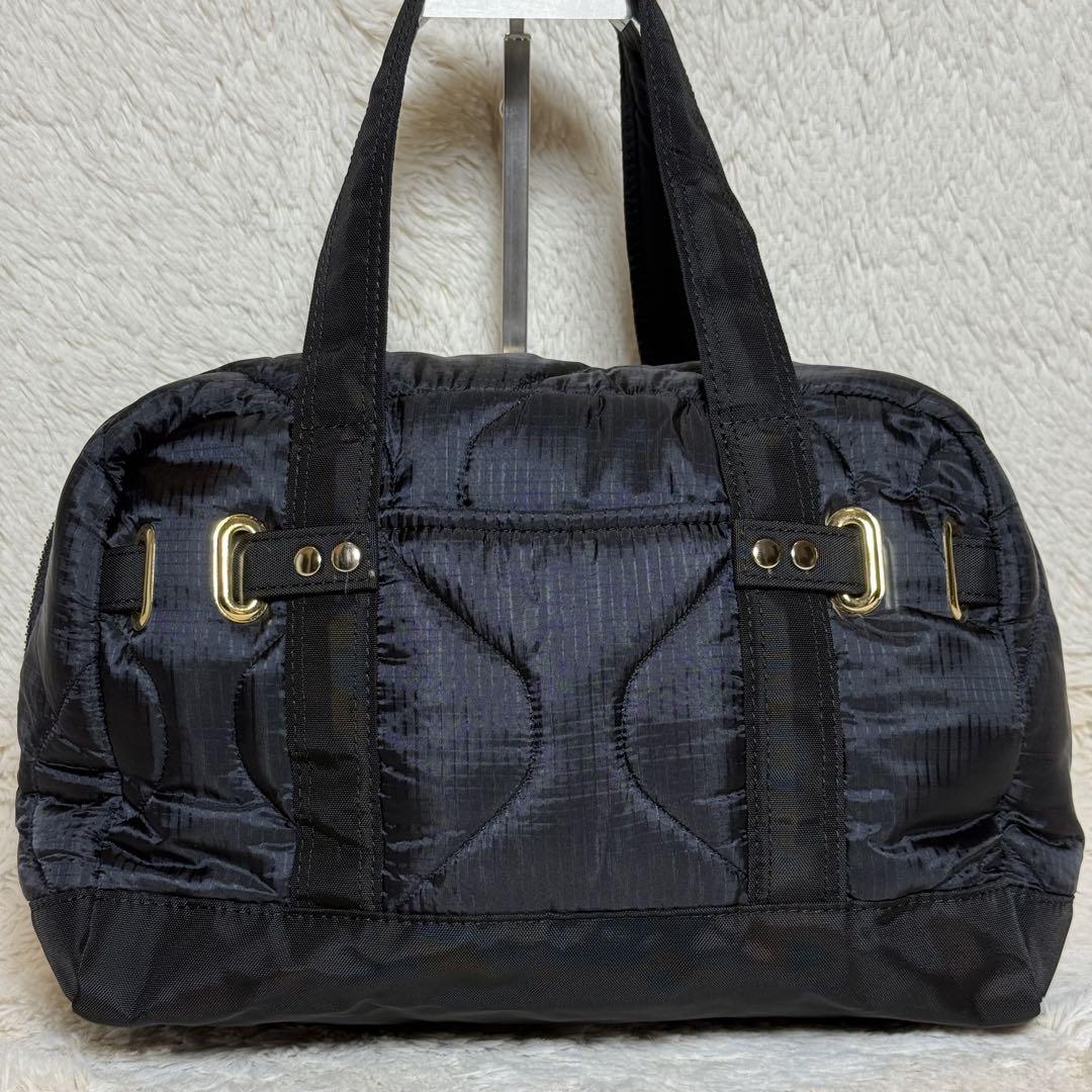 別注 SITA PARANTICA シータパランティカ ボストンバッグ 入手困難