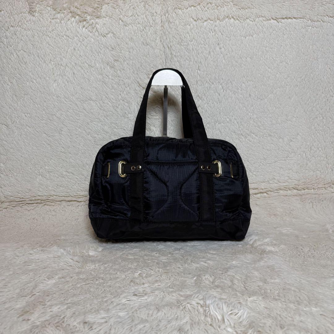 別注 SITA PARANTICA シータパランティカ ボストンバッグ 入手困難