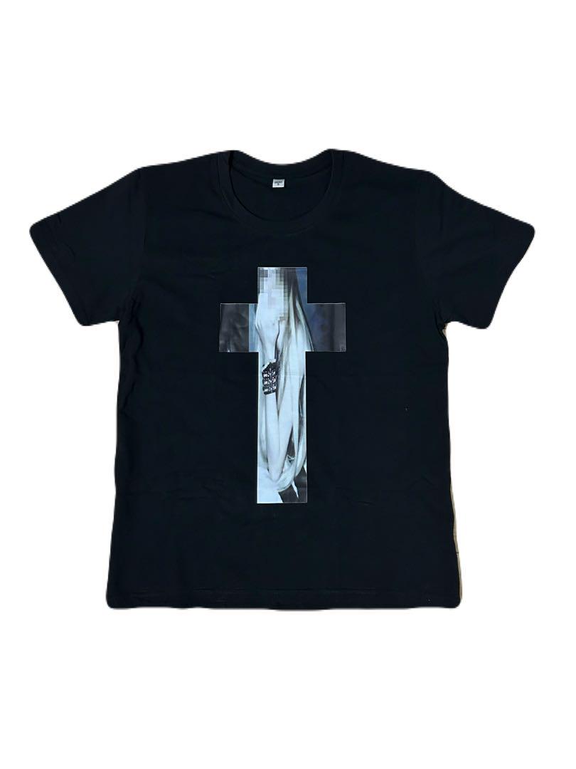 Y2k グランジ anim古着another.chapter sold out品 ❌SOLDOUT❌