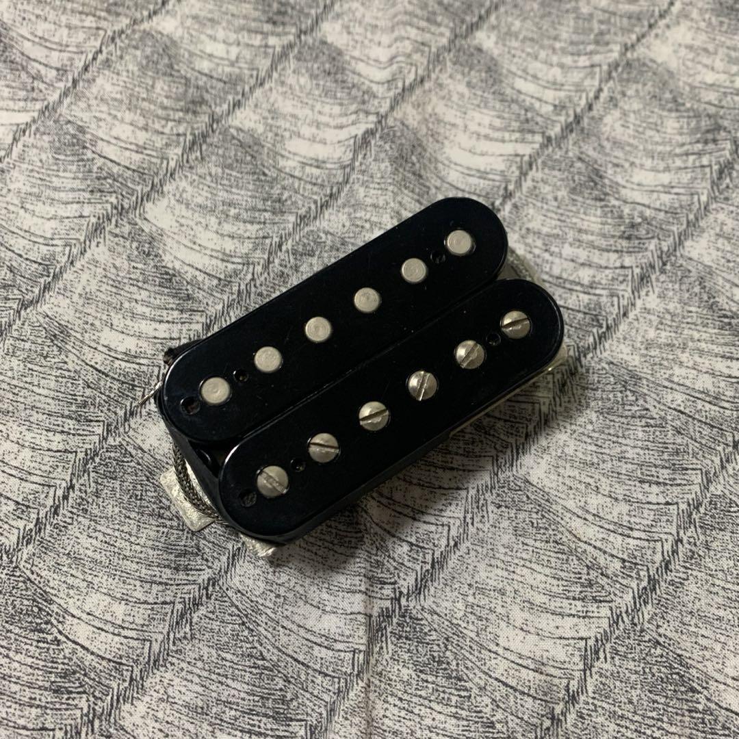 seymour duncan SH-1b ダンカン59
