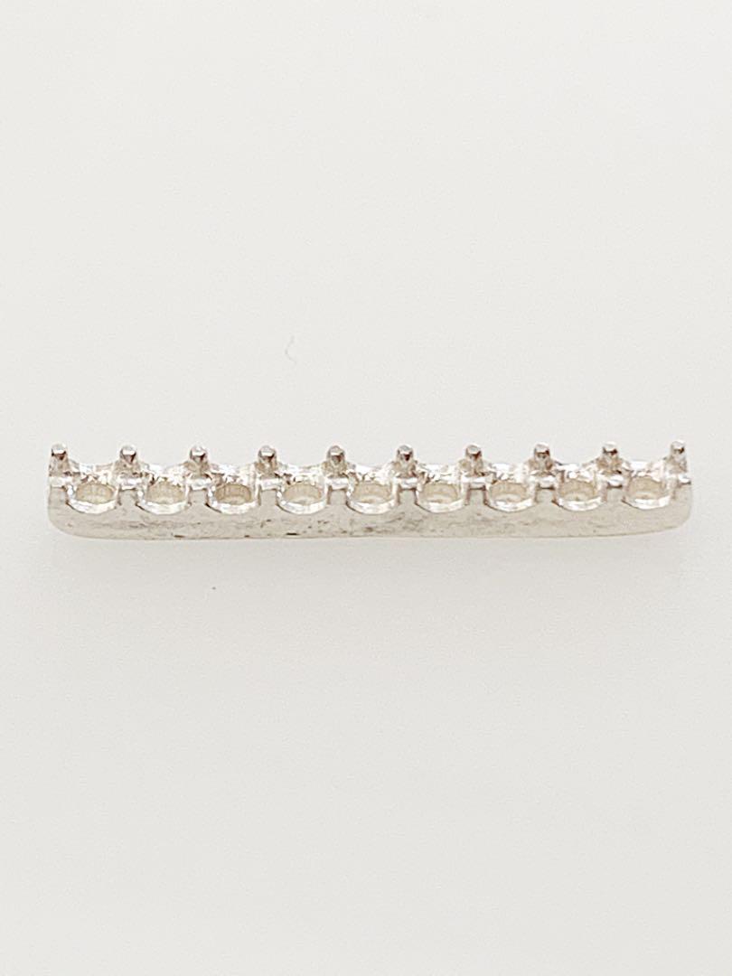 リング　ピアス　ネックレス　ブレスレット