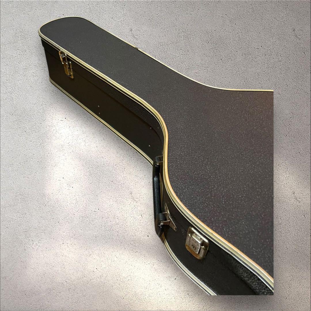 Yamaha FG-152B ヴィンテージ アコースティックギター Yamaha FG-152B ヴィンテージ アコースティックギター