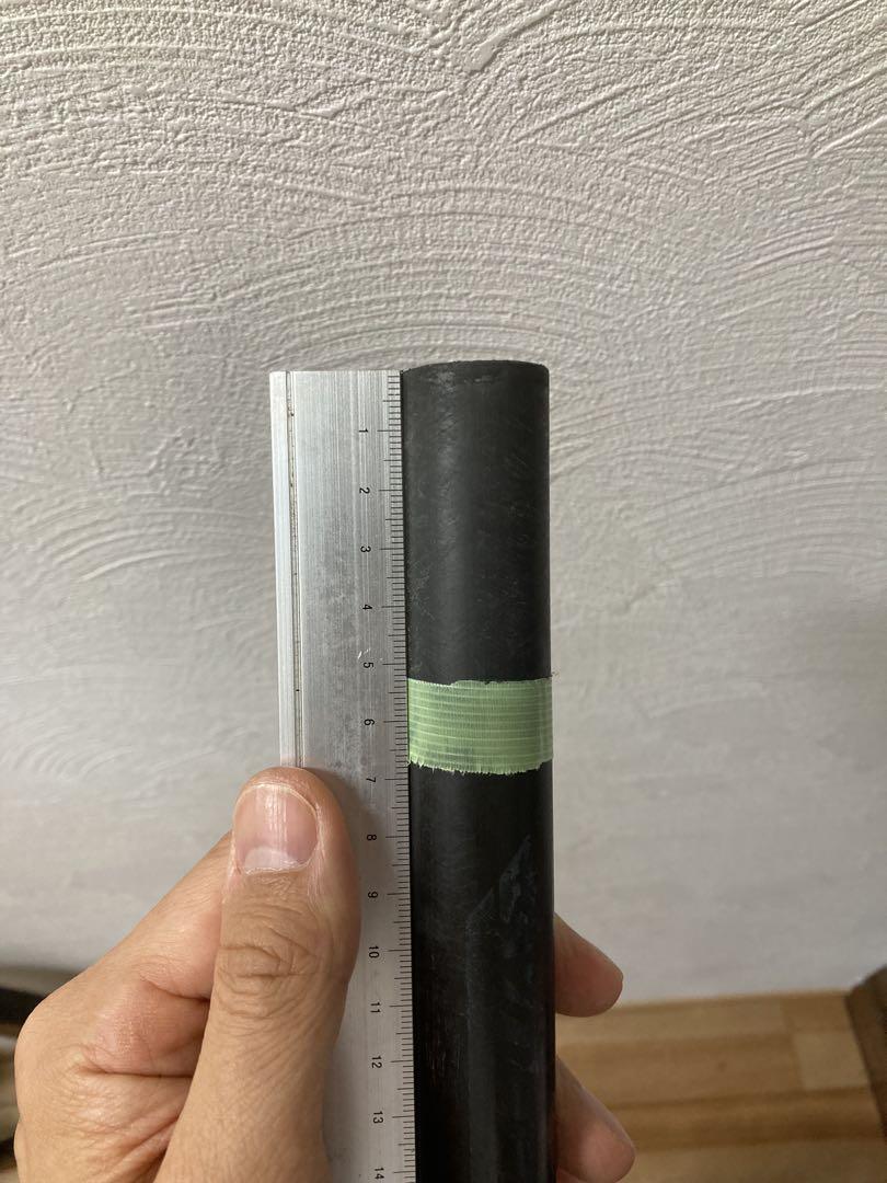 【雪山人】Scott addict40 2022 Mサイズ
