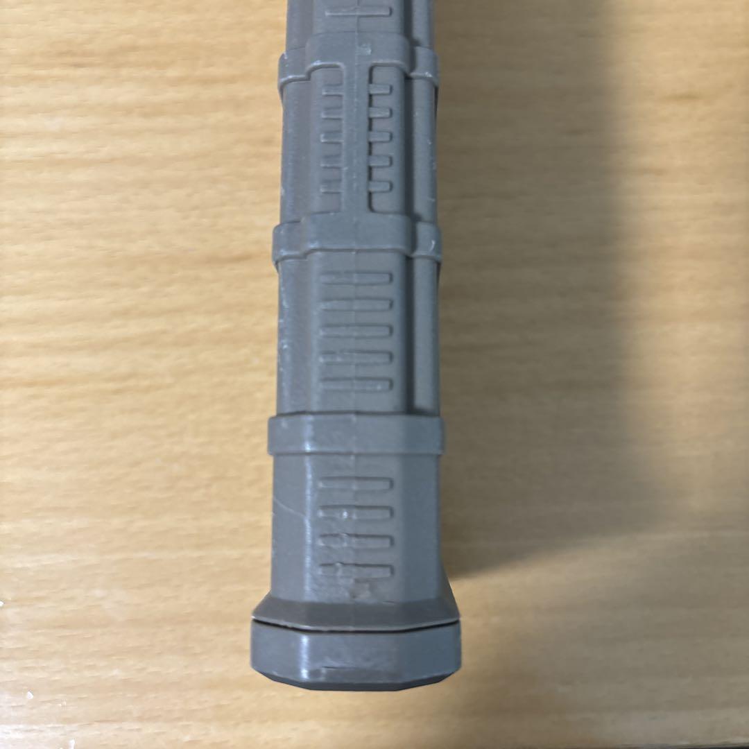 SAA マグプル PMAG Gen3タイプマガジン　ガスブロ