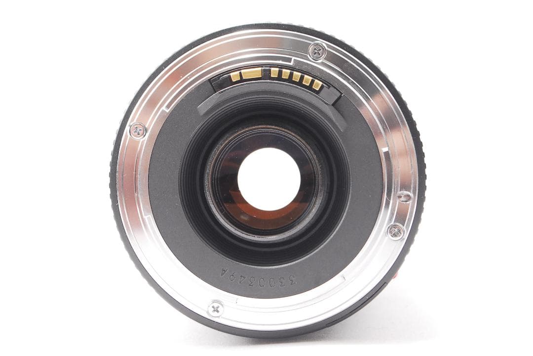 ✨大人気レンズ✨Canon EF 75-300mm F4-5.6 Ⅲ USM