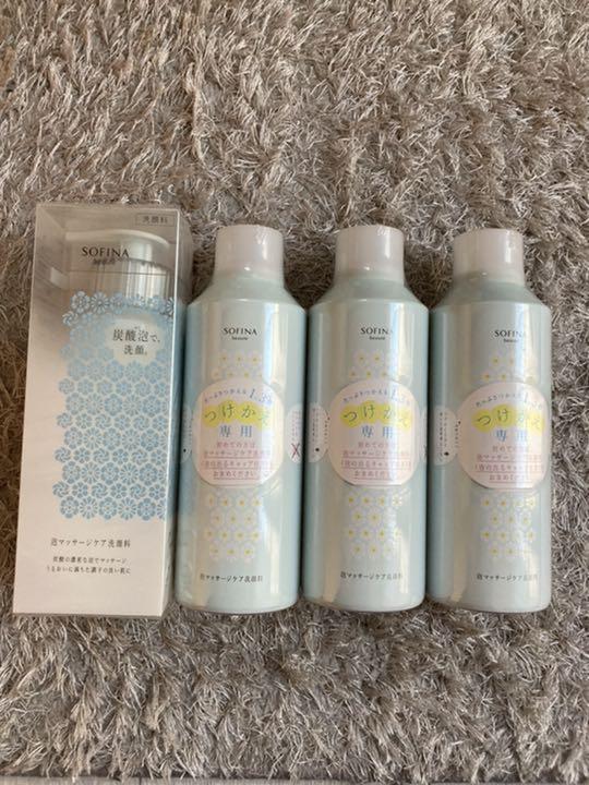 7056円 87%以上節約 ウェン クレンジングコンディショナー❤秋のプラム梨 7056円 87%以上節約 ウェン クレンジングコンディショナー❤秋のプラム梨