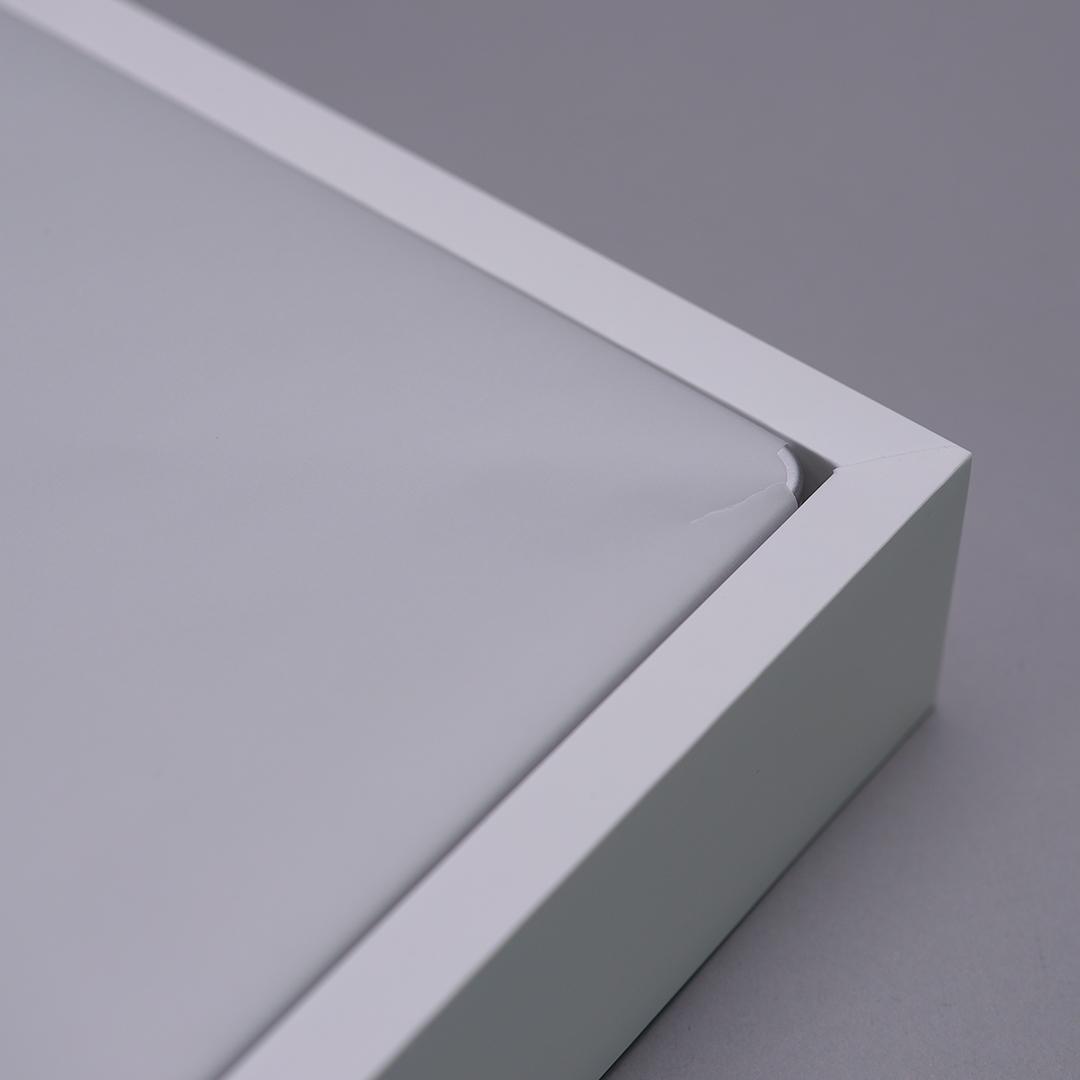 Apple MacBookPro 2021 M1 Pro 32/1TB 16