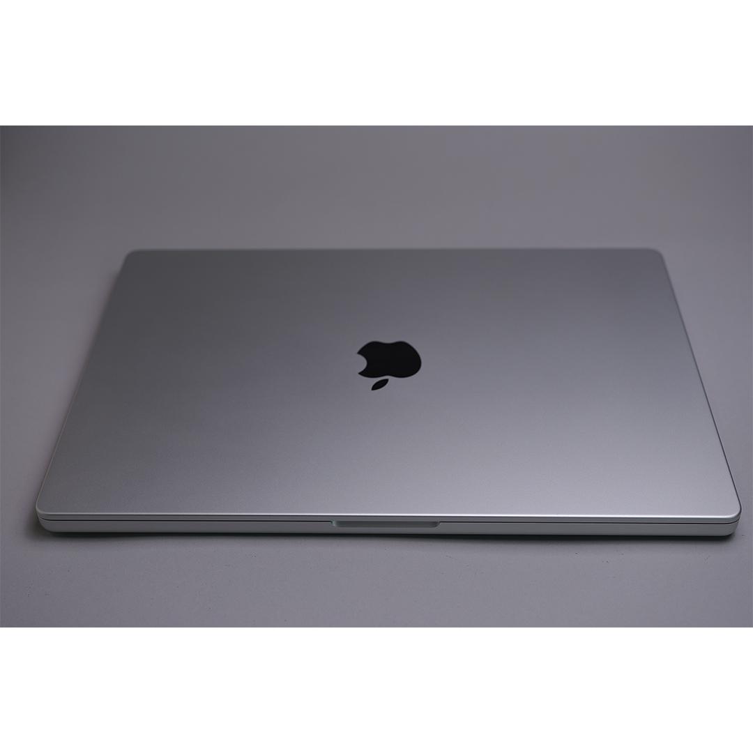 Apple MacBookPro 2021 M1 Pro 32/1TB 16