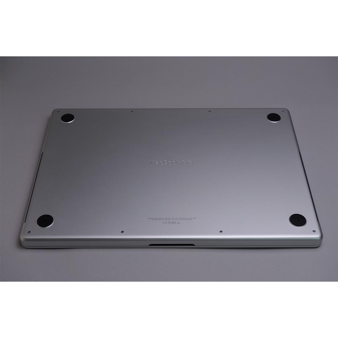 Apple MacBookPro 2021 M1 Pro 32/1TB 16