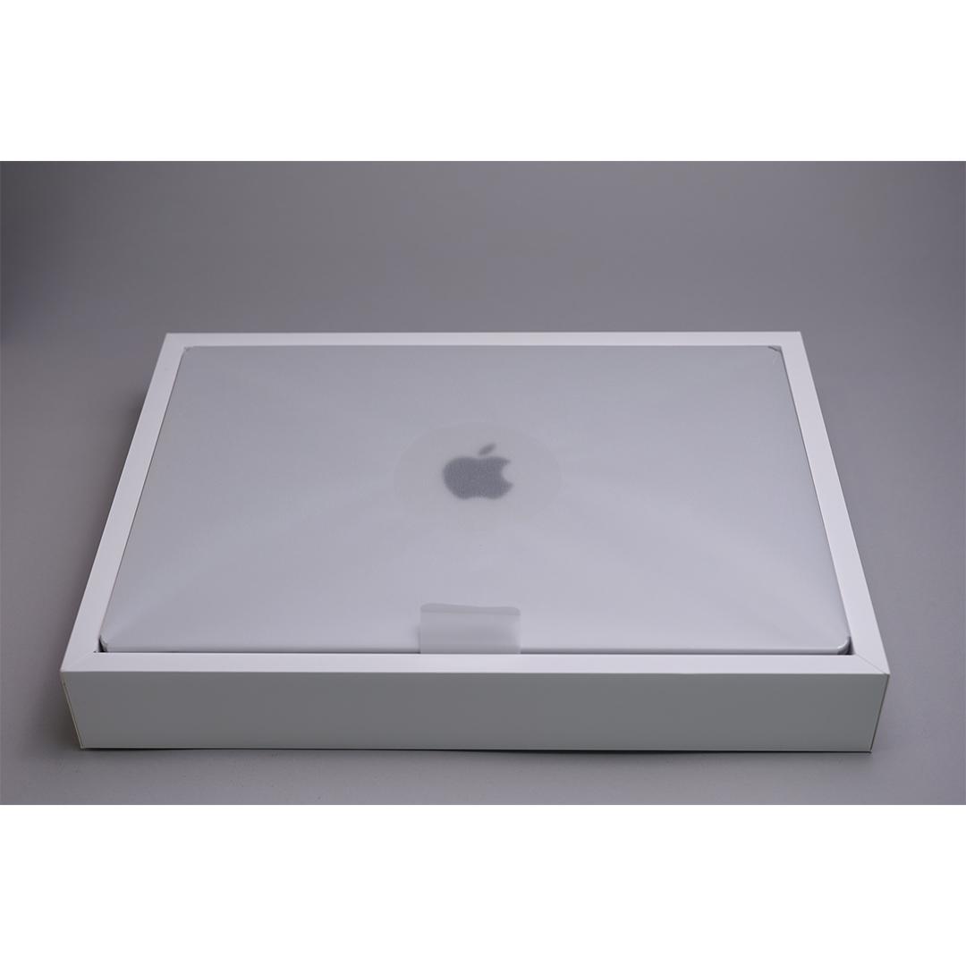 Apple MacBookPro 2021 M1 Pro 32/1TB 16