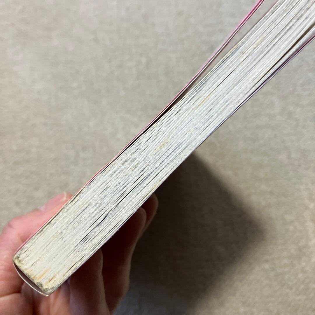 花堂元美 姫ダルマ / ぶんか社 花堂元美 姫ダルマ - メルカリ