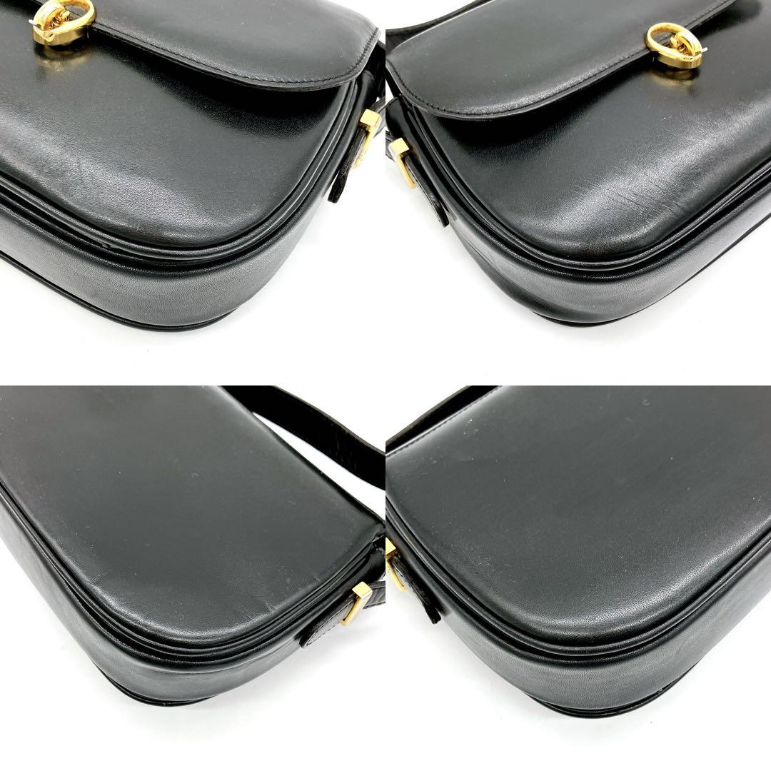 ✟ CELINE