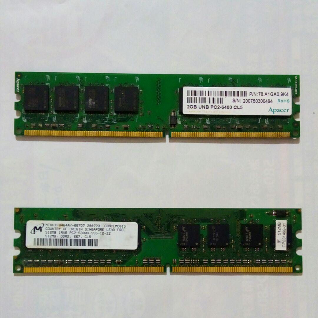 グリーン系ディズニープリンセスのベビーグッズも大集合 DDR2 メモリ 1GB 512MB PCパーツ 家電・スマホ・カメラグリーン系46%割引-WWW.AMEUBLIER.COM グリーン系ディズニープリンセスのベビーグッズも大集合 DDR2 メモリ 1GB 512MB PCパーツ 家電・スマホ・カメラグリーン系46%割引-WWW.AMEUBLIER.COM