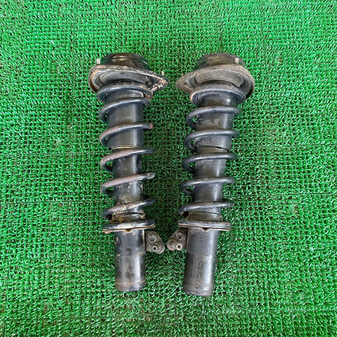 HA3 アクティ ストラット No.8310