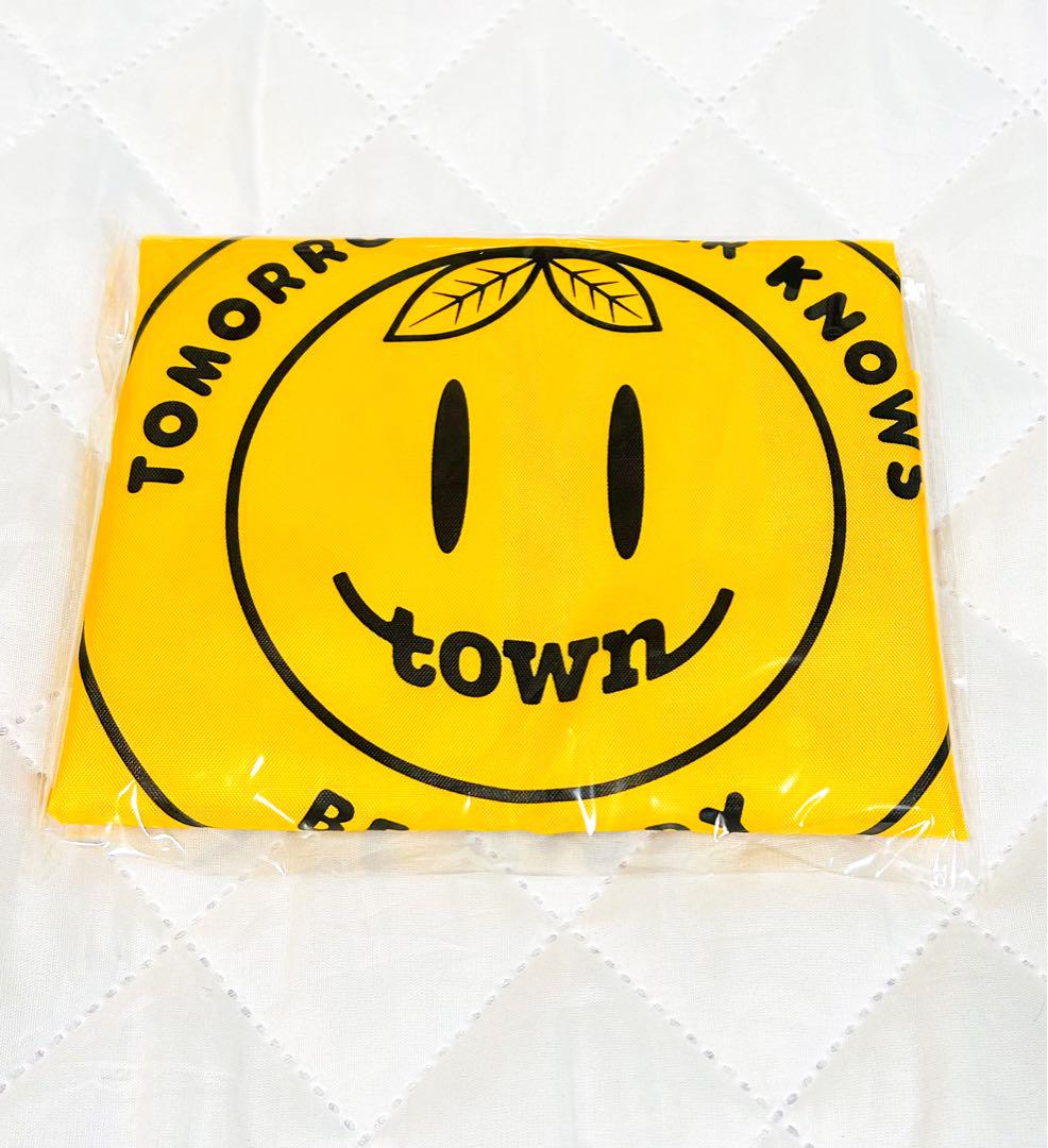 alwaysエコバッグ Hill and Fields保冷エコバッグ – YELLOW STUDIO