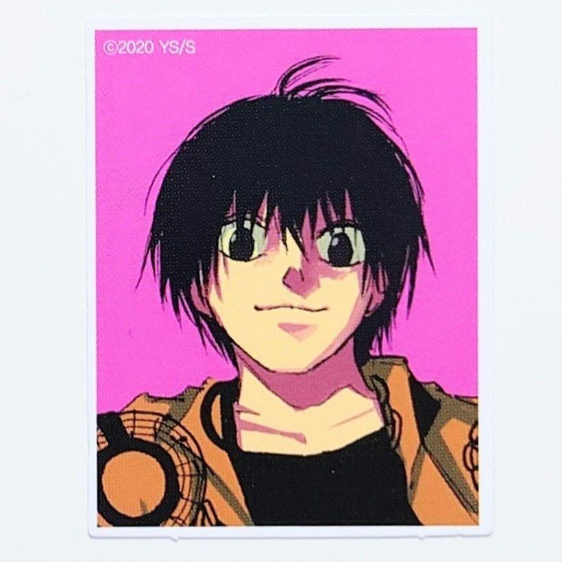 サカモトデイズ　韓国 14 南雲 Amazon.co.jp: 14巻 韓国版 限定版 サカモトデイズ sakamoto
