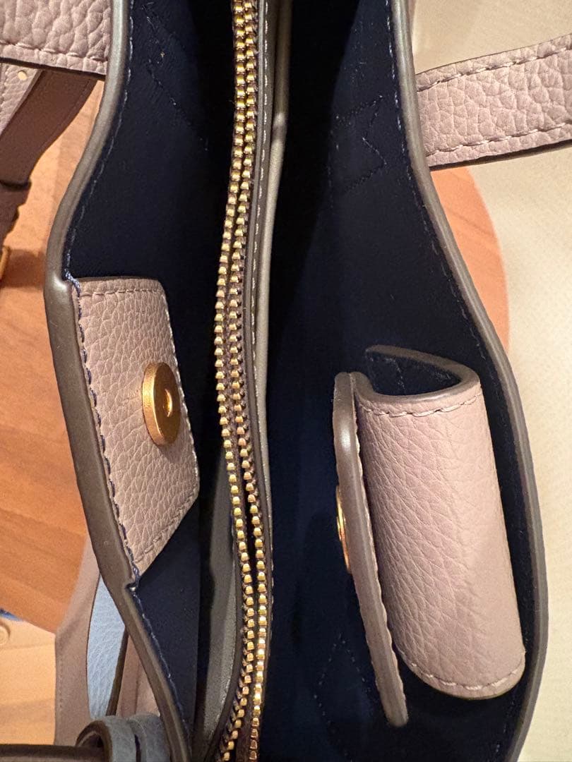 トリーバーチバック トリーバーチバック