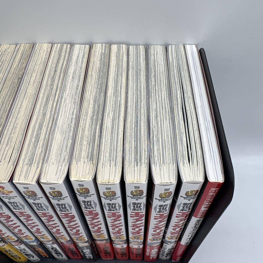 トニカクカワイイ 既刊全巻初版帯付き （コミック】トニカク