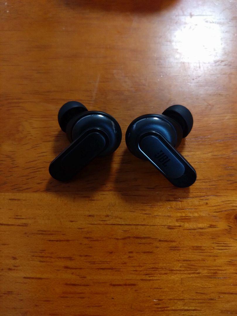 その他 JBL TOUR PRO 2
