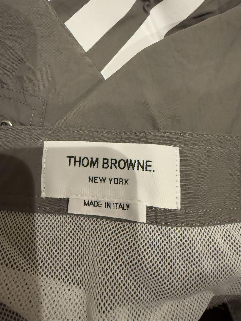 Tom Browne トムブラウン　水着　海パン
