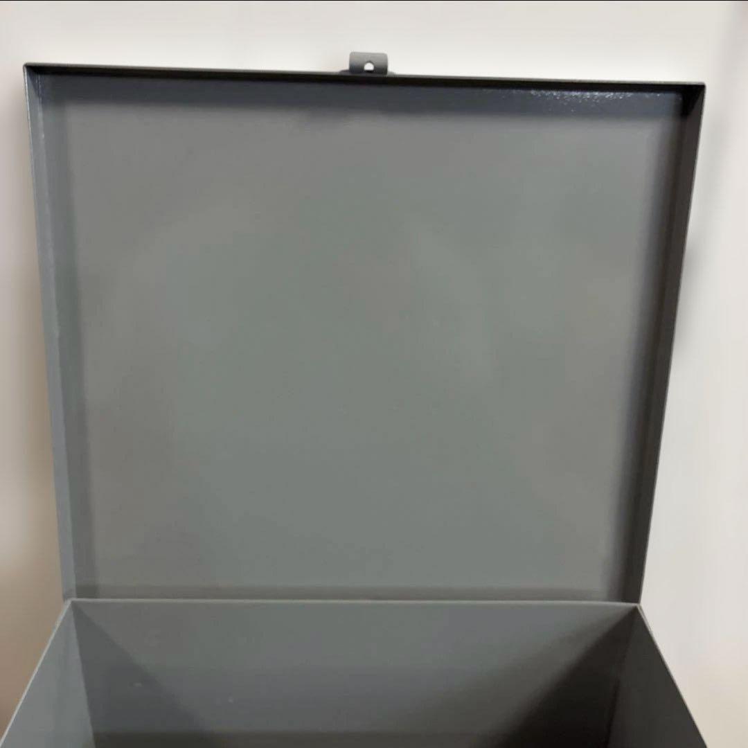 米軍放出品 PULLER KIT CASE 送料無料 ② - メルカリ